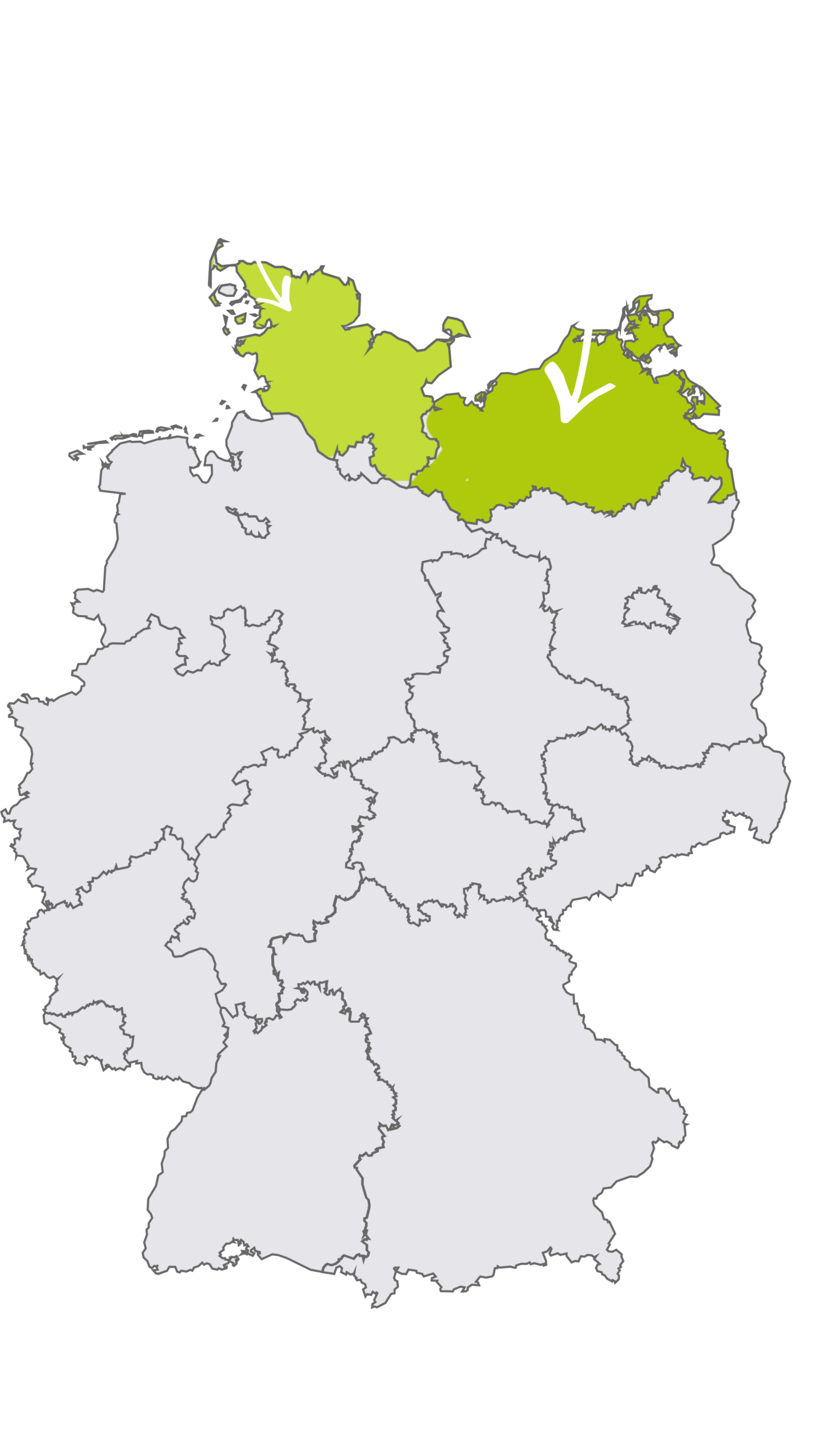 2026 Es geht los #1 Post PAA 2026 (Deine Geschichte) (1)